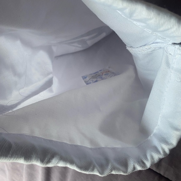 Telfar Dust Bag - Picture 3 of 3